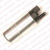 DELPHI FE0300 Fuel Pump